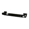 Rear Bar Reinforcement OEM suits Toyota C-HR