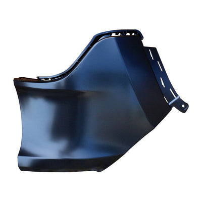 OEM Rear Bar suits Jeep Cherokee KL 2014 to 2018