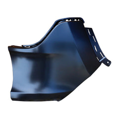 OEM Rear Bar suits Jeep Cherokee KL 2014 to 2018