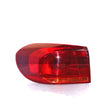 Tail Lamp Passenger Side Certified Suits Volkswagen Tiguan 5N 5/2011 to 9/2016