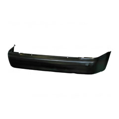 OEM Rear Bar suits Mazda 323 BJ 1998 to 2004