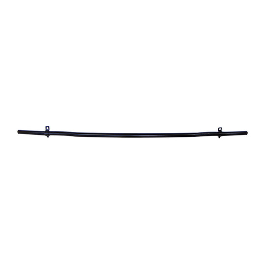 Front Bar Reinforcement Lower OEM suits Hyundai Accent RB