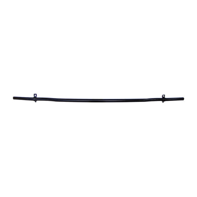 Front Bar Reinforcement Lower OEM suits Hyundai Accent RB