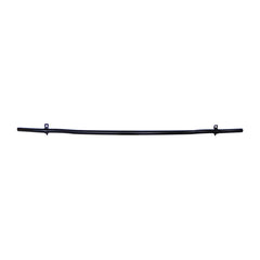 Front Bar Reinforcement Lower OEM suits Hyundai Accent RB