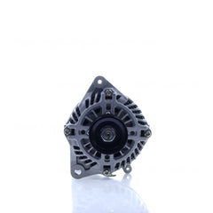 Nissan Patrol Aftermarket Alternator Mitsubishi Type 12/2012 to 09/2017 - 231001LA1A