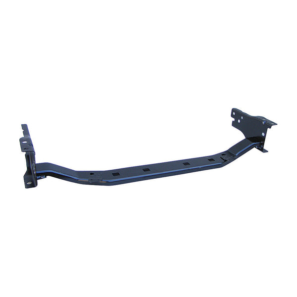 Rear Bar Reinforcement OEM Suits Nissan Navara D40 2005 to 2015