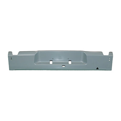 OEM Rear Beaver Panel suits Ford Ranger PX 2015 to 2018