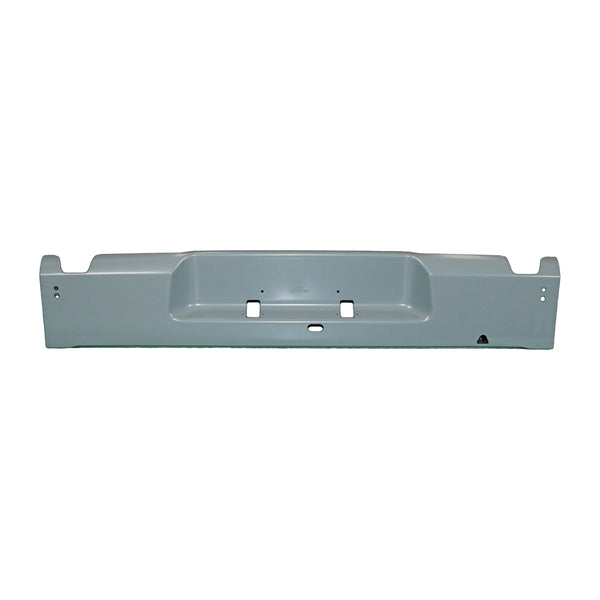 OEM Rear Beaver Panel suits Ford Ranger PX 2015 to 2018