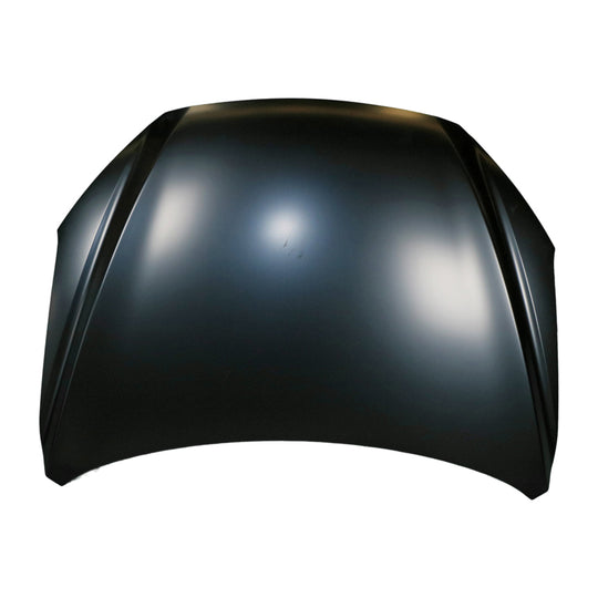 Certified Bonnet suits Mazda CX-5 KE 2012 to 2017