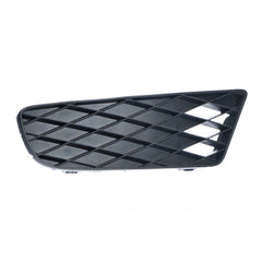 Front Bar Grille Drivers Side OEM Suits Honda Civic 8th Generation FD 2009 to 2012
