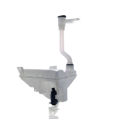 Washer Bottle Genuine suits Toyota Hilux