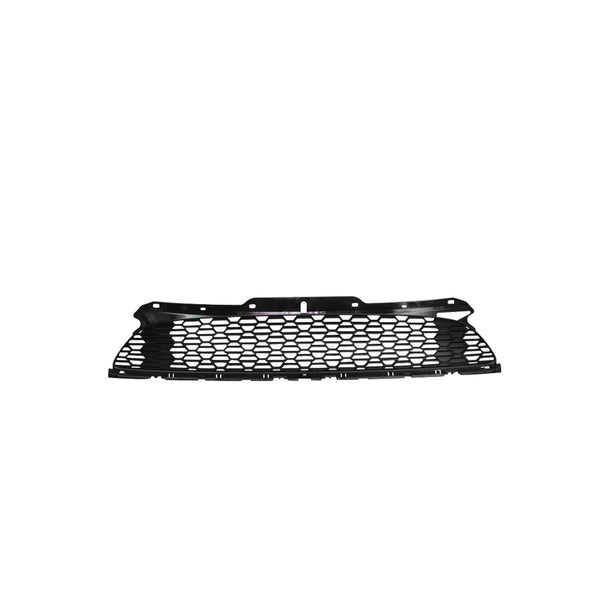 Grille OEM suits Mini Cooper
