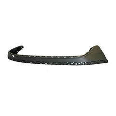 Rear Bar Apron OEM Suits Volkswagen Tiguan 5N 2016 to 2021