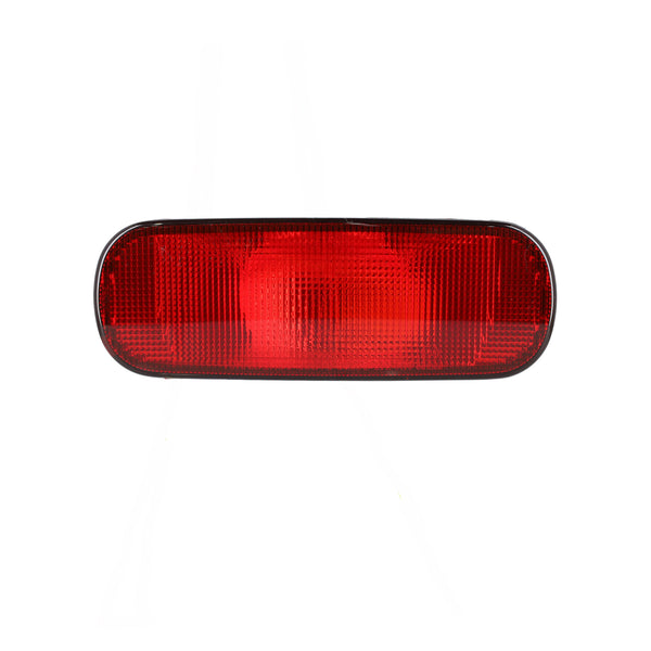 Suzuki Swift OEM Rear Bar Lamp 02/2005 to 06/2020 -