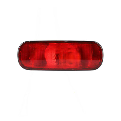 Suzuki Swift OEM Rear Bar Lamp 02/2005 to 06/2020 -