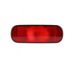 Suzuki Swift OEM Rear Bar Lamp 02/2005 to 06/2020 -