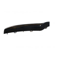 Grille Mould OEM Suits Hyundai Elantra MD 2011 to 2013