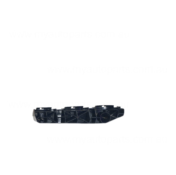 OEM Front Bar Bracket Passenger Side suits Lexus RX350 GSU35, GGL15, Lexus IS250 GSE20, GSE30 2005 to 2015