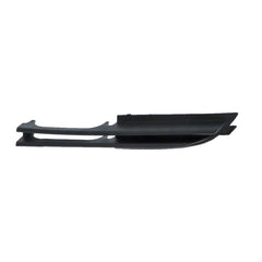 Front Bar Grille Drivers Side Aftermarket Suits BMW 3 Series E46 10/2001 to 2/2005