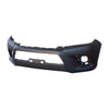 OEM Front Bar suits Toyota Hilux GGN125R, GUN126R, GUN136R 2015 to 2019