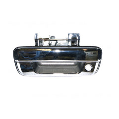 Tail Gate Handle Aftermarket suits