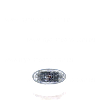 Guard Repeater Passenger Side OEM suits Mazda