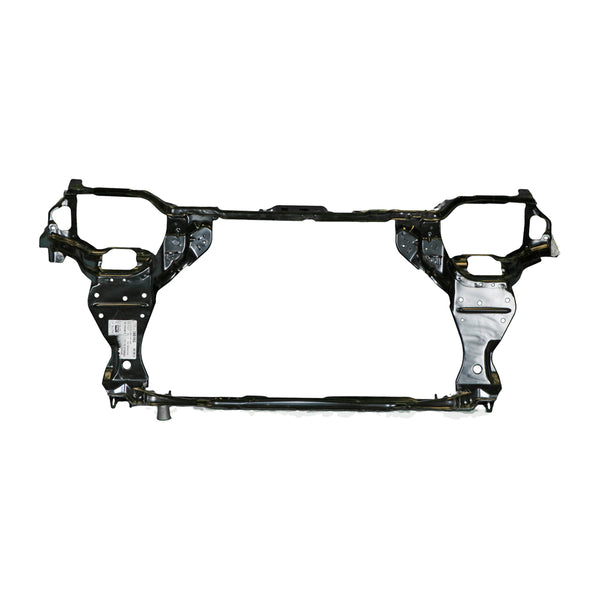 Genuine Radiator Support Panel suits Holden Barina TK, Daewoo Kalos T200 2003 to 2012