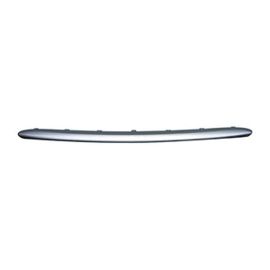 Front Bar Mould OEM Suits Toyota Corolla ZRE182R 2012 to 2015