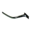 Grille Mould OEM suits Mazda 3 BN