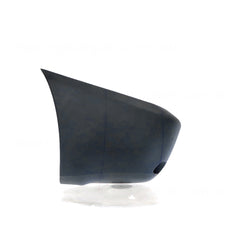 Aftermarket Rear Bar End Passenger Side suits Toyota RAV4 ACA20R/ACA21R/ACA22R/ACA23R 2000 to 2005