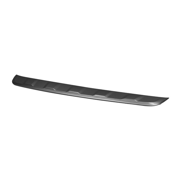 Rear Bar Stone Shield OEM Suits Kia Sorento UM 2015 to 2017