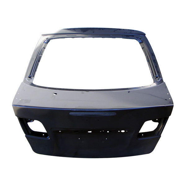OEM Tail Gate suits Mazda 6 GG/GY 2002 to 2008