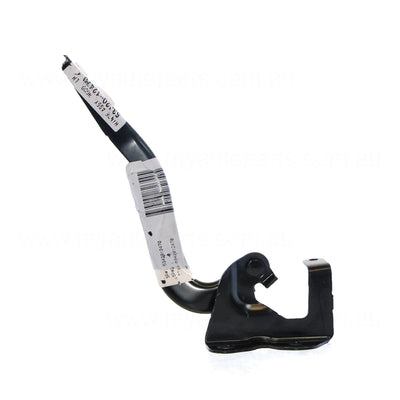 Bonnet Hinge Genuine Suits Toyota Corolla ZRE152R 2007 to 2012