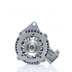 12 Volt 100 Amp F-L Alternator Delco Type Genuine Suits Holden Captiva CG 2006 to 2016