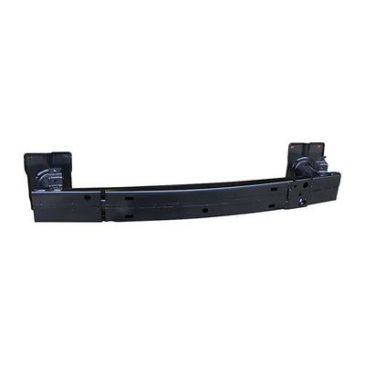 Front Bar Reinforcement OEM Suits Suzuki Kizashi FR 2010 to 2016