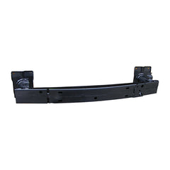 Front Bar Reinforcement OEM Suits Suzuki Kizashi FR 2010 to 2016