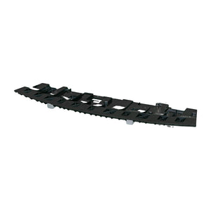 Front Bar Apron OEM suits Nissan X-Trail T32