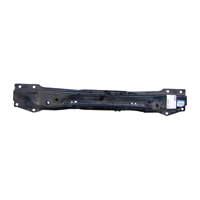 Rear Bar Reinforcement OEM Suits Mazda CX-7 ER 2006 to 2012