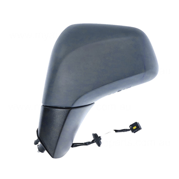 Door Mirror Passenger Side OEM Suits Holden Trax TJ 2013 onwards
