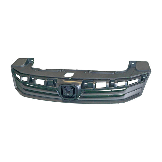 Grille Base Certified Suits Honda Civic FB 2012 to 2014