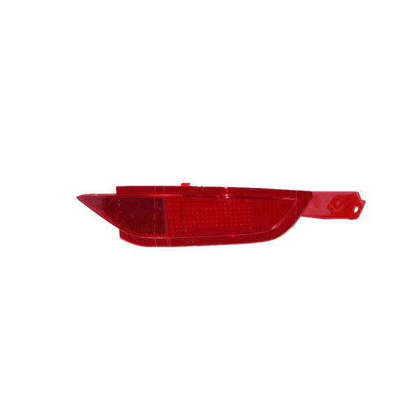Rear Bar Lamp Drivers Side Certified suits Ford Fiesta