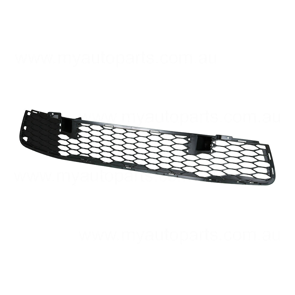 Front Bar Grille OEM suits Mitsubishi Lancer CF 2015 to 2017