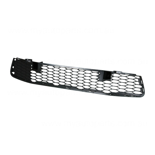 Front Bar Grille OEM suits Mitsubishi Lancer CF 2015 to 2017