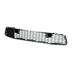 Front Bar Grille OEM suits Mitsubishi Lancer CF 2015 to 2017