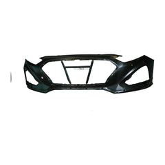 Genuine Front Bar Without Head Lamp Washer suits Hyundai Sonata LF 2017 onwards