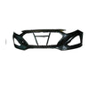 Genuine Front Bar Without Head Lamp Washer suits Hyundai Sonata LF 2017 onwards