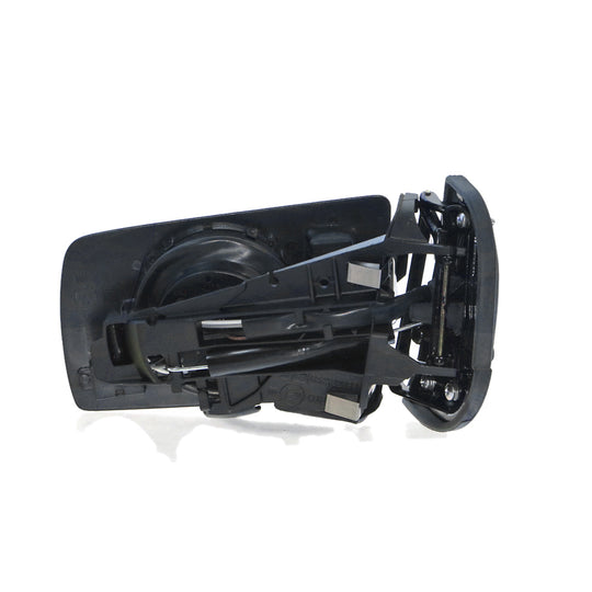 Door Mirror Drivers Side Certified Suits Mercedes-Benz C Class W202 1994 to 1997