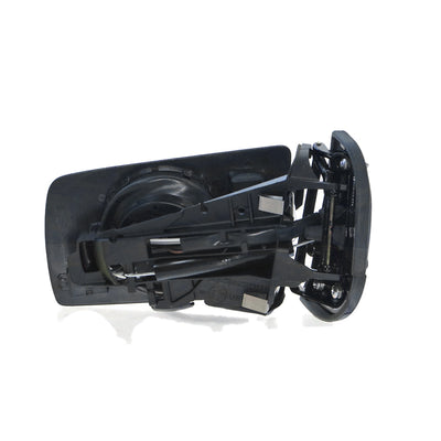 Door Mirror Drivers Side Certified Suits Mercedes-Benz C Class W202 1994 to 1997