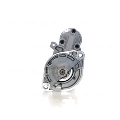 12 Volts 1.7 Kw 12 Teeth Starter Motor Bosch Type Aftermarket Suits Mercedes-Benz Sprinter 309/311/315/318/515/518 2006 to 2013