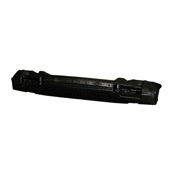 Front Bar Absorber OEM suits Holden